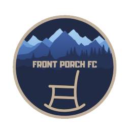 Front Porch FC.png