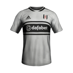 fulham home.png