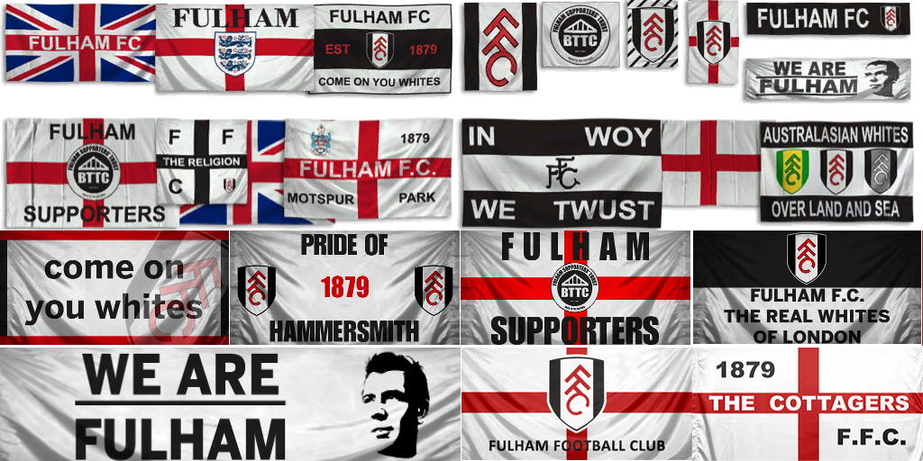 FULHAM_FC_BANNERS.png