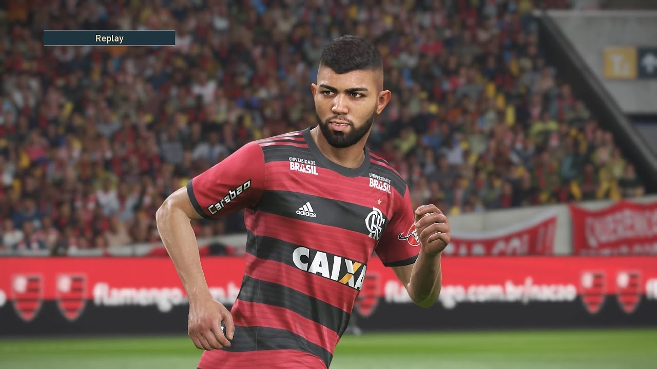 Gabigol_Flamengo_PES_Rep.jpg