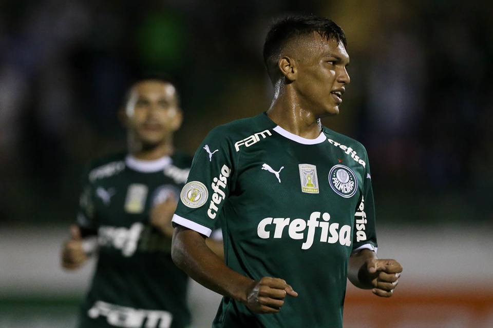 Gabriel-Veron-Palmeiras.jpg