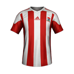 gambia home kit 7.png