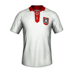 GER home - collar 8.png