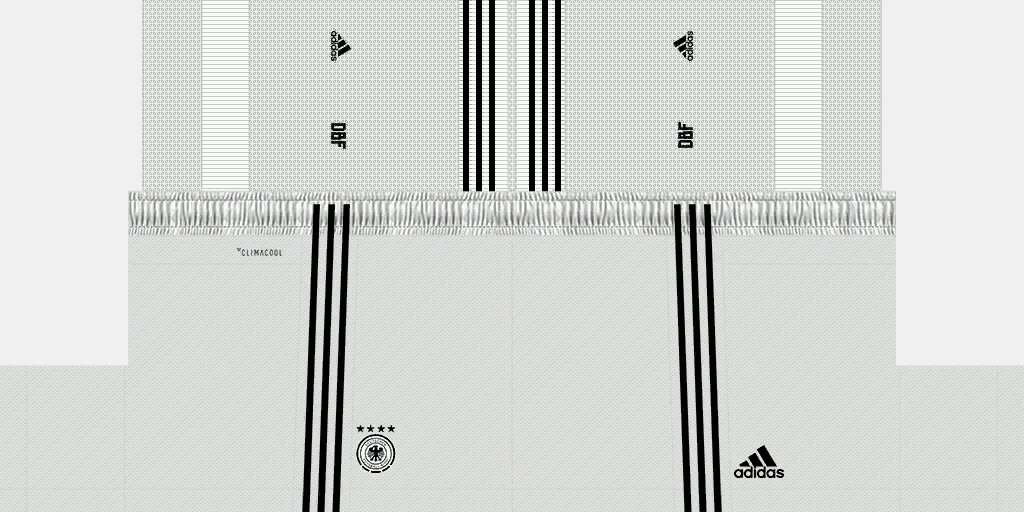 GERMANY 2018-19 HOME KIT SHORTS 2.png