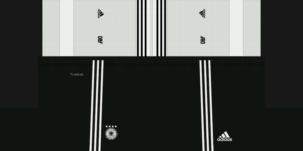 GERMANY 2018-19 HOME KIT SHORTS.png