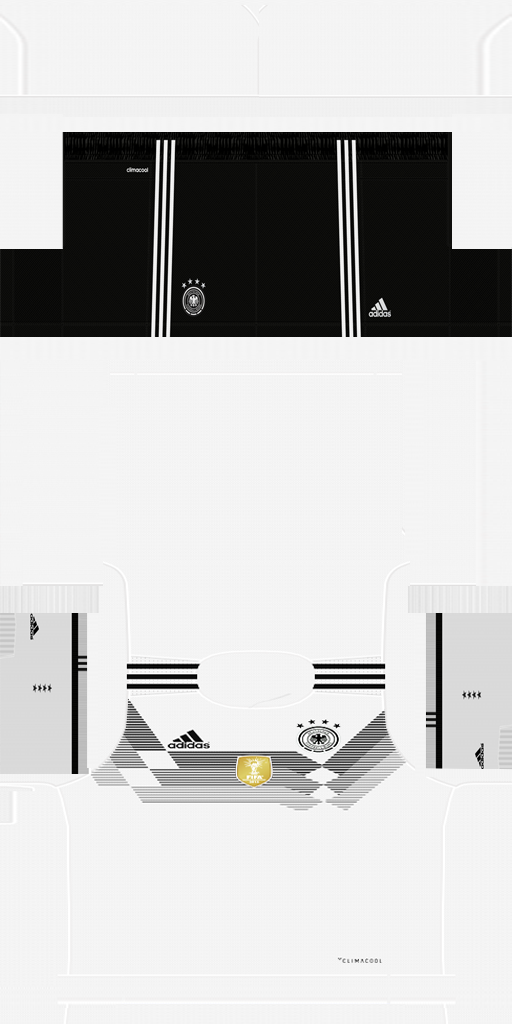 GERMANY 2018 WORLD CUP HOME KIT 1.png