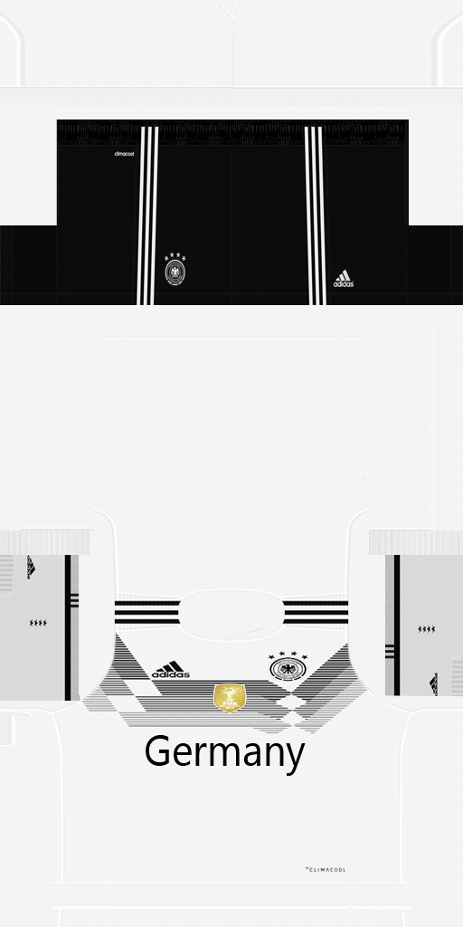 GERMANY 2018 WORLD CUP HOME KIT .png