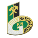 GKS Bełchatów.png