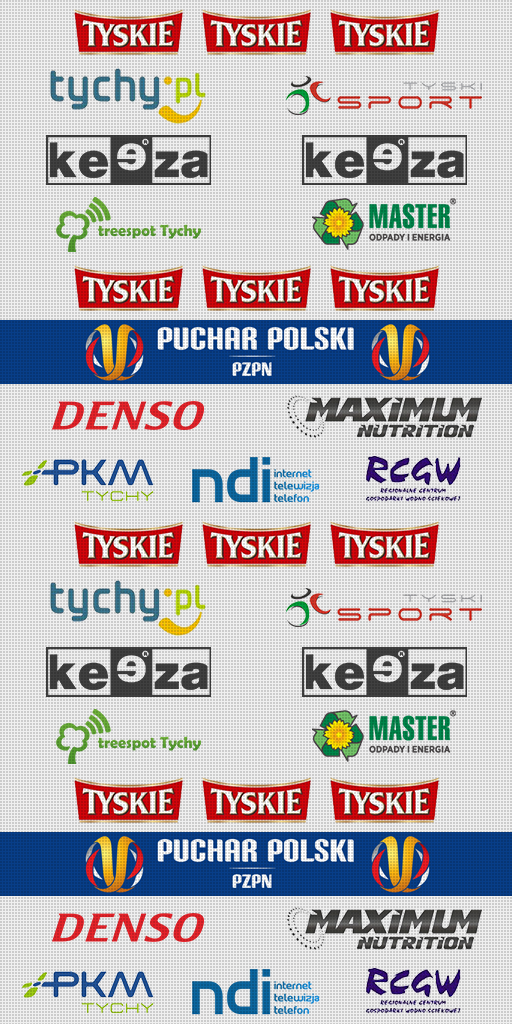 GKS Tychy PP.png