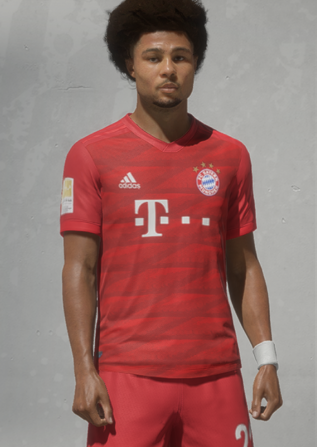 Gnabry update.png