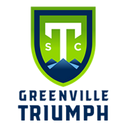 Greenville Triumph.png