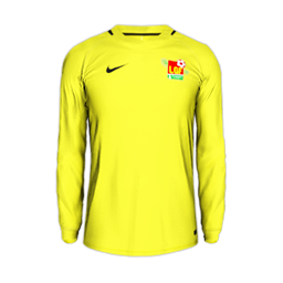 guadeloupe gk - collar 0.png
