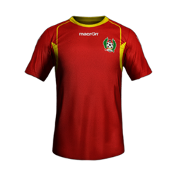 guinea bissau home 0.png