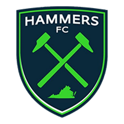 Hammers FC.png