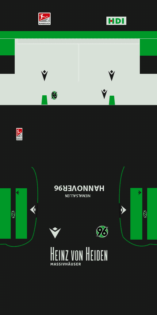 Hannover 96 Away 2019-20.png