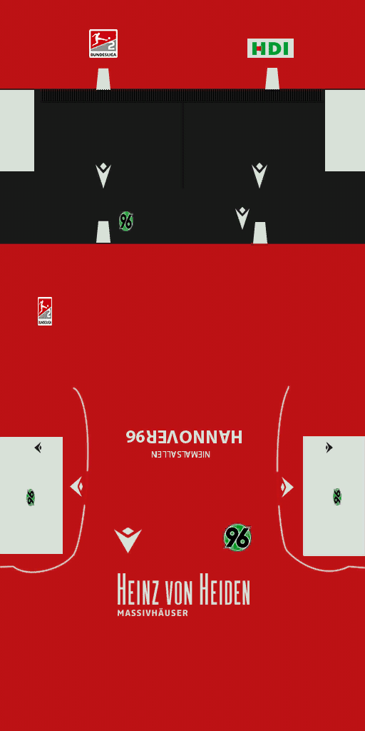 Hannover 96 Home 2019-20.png