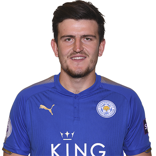 Harry Maguire.png