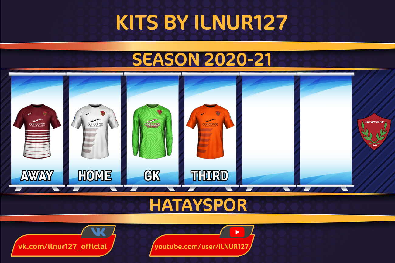 Hatayspor by ILNUR127 [2020-21].png