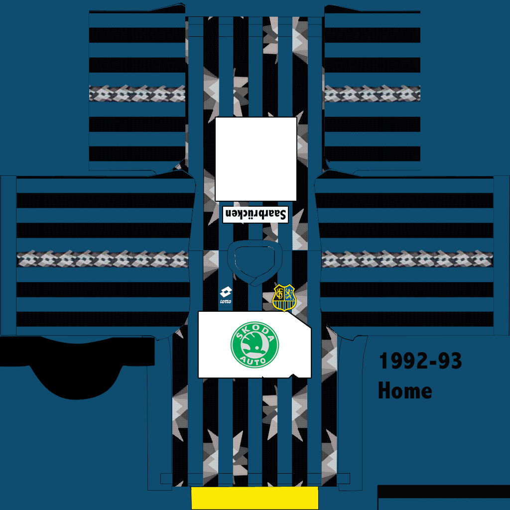 home 1992-93 Kopie.png
