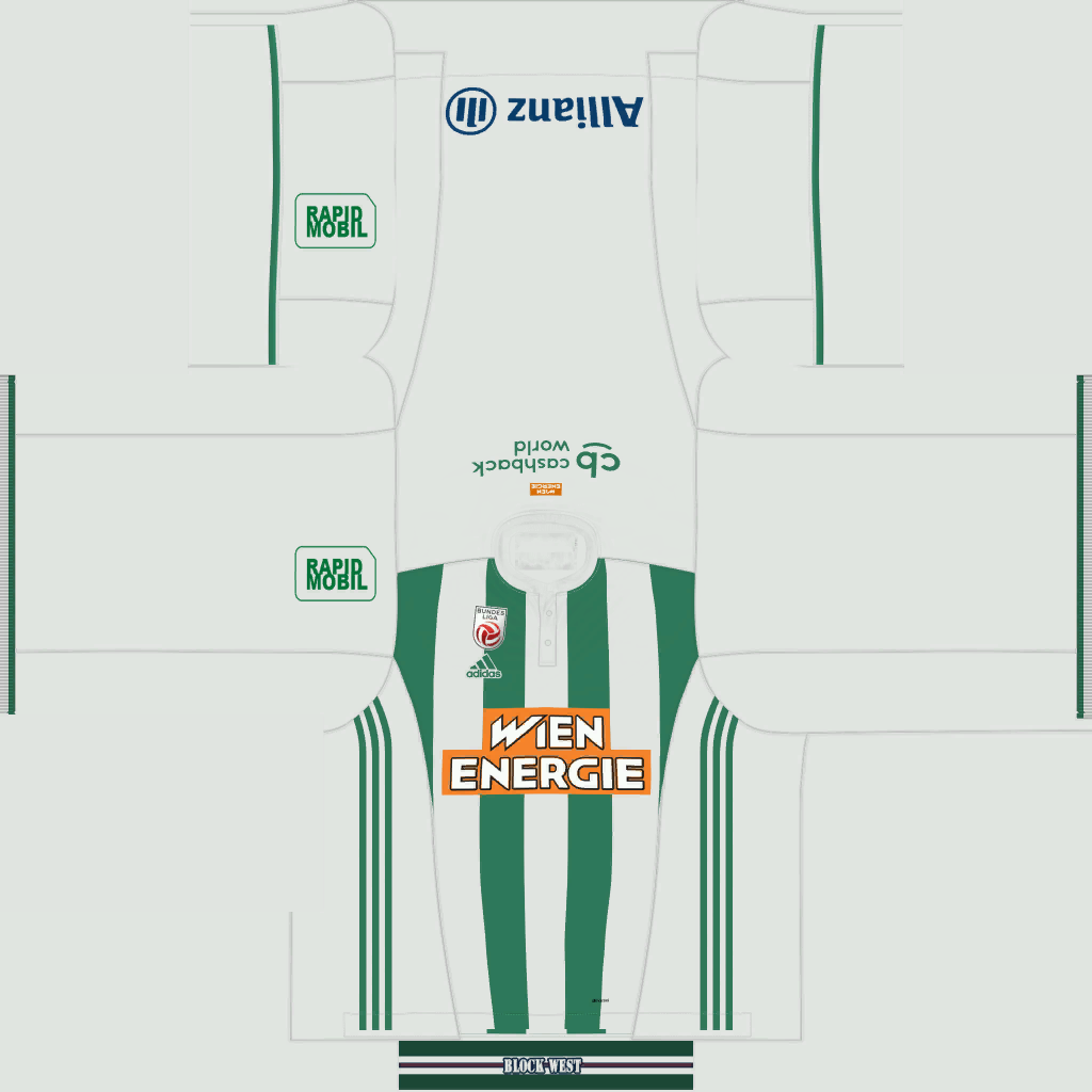 HOME KIT.png
