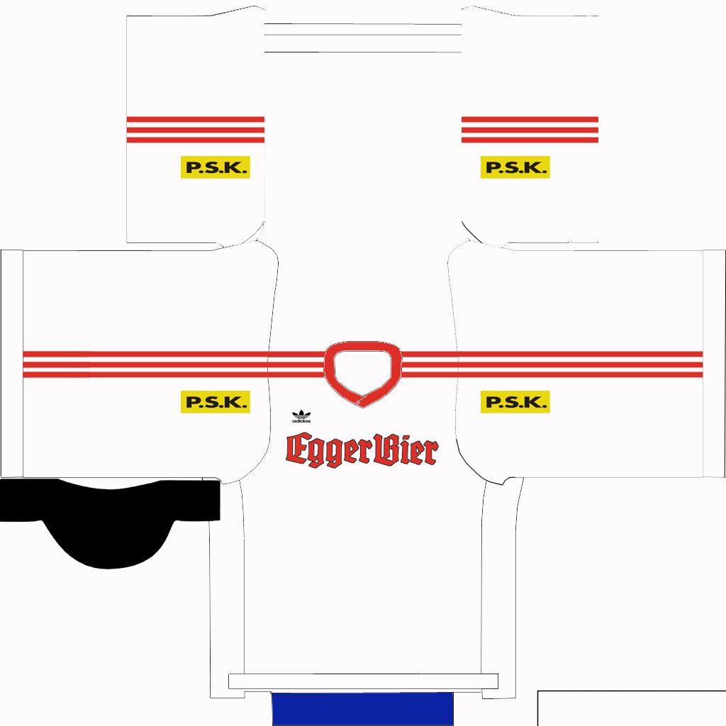 Home Kit .png
