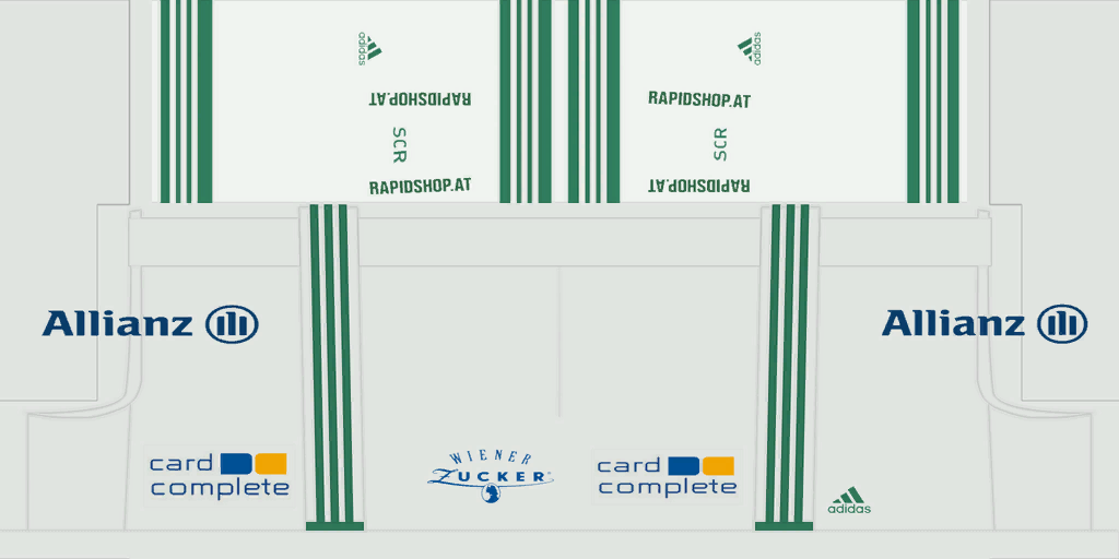 HOME KIT S.png
