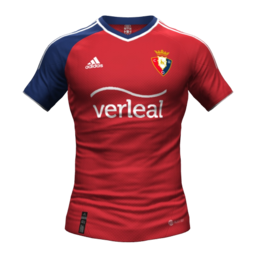 home_osasuna-removebg-preview.png