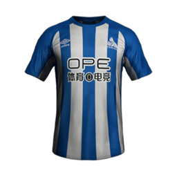 huddersfield home.png