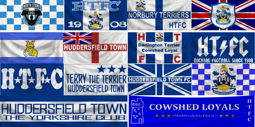 HUDDERSFIELD_banners.png