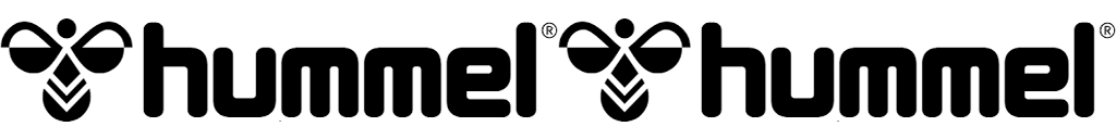 Hummel logo.png
