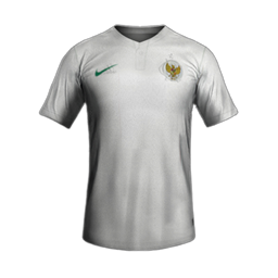 indonesia away.png
