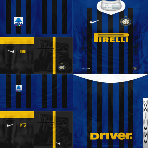 Inter home.png