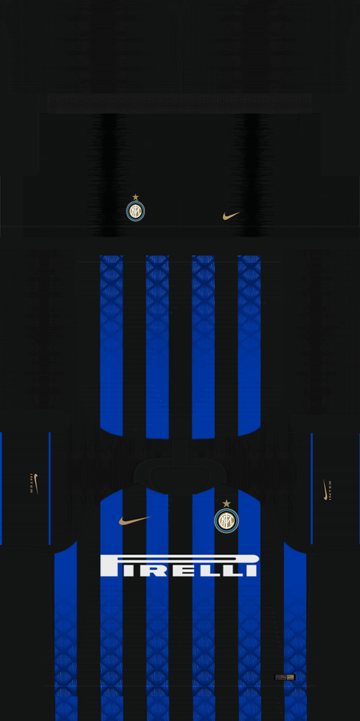 Inter Milan 2018-19 Home Kit HD.png