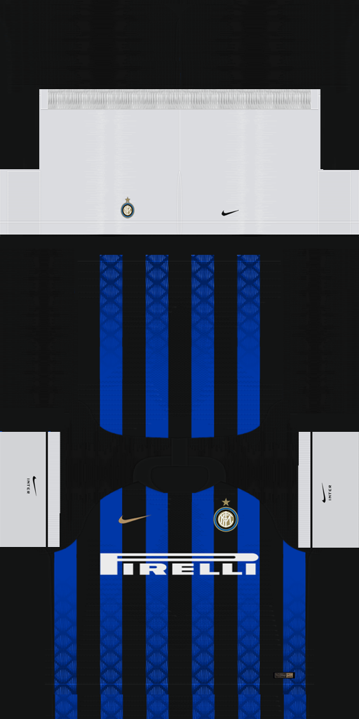 Inter Milan 2018-19 Home Kit HD V2.png