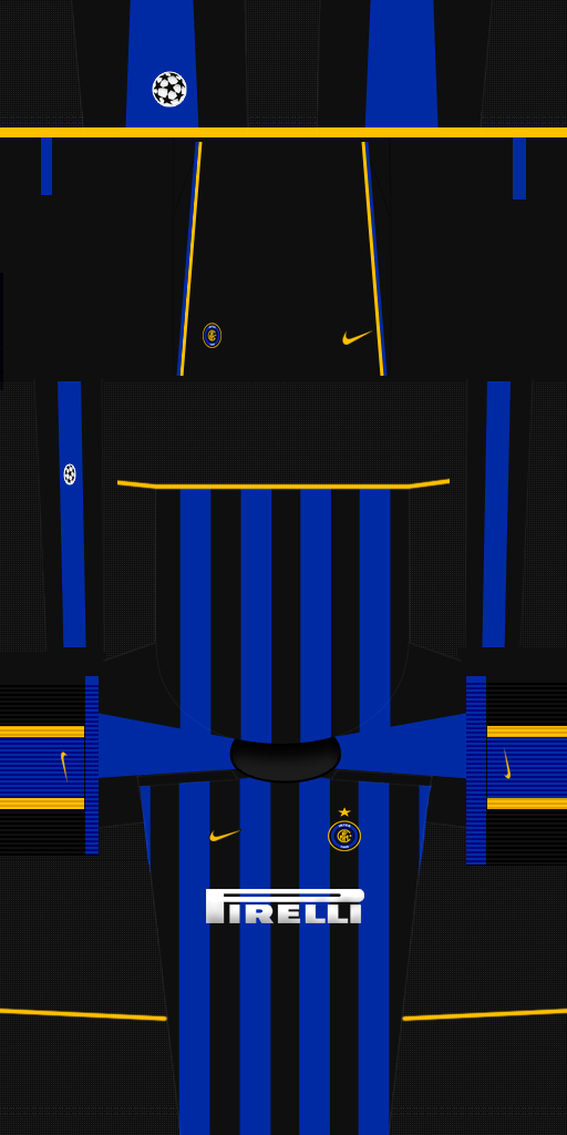 inter0203home.png