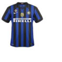 inter_home.png