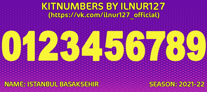 Istanbul Basaksehir 2021-22 (kitnumbers).png