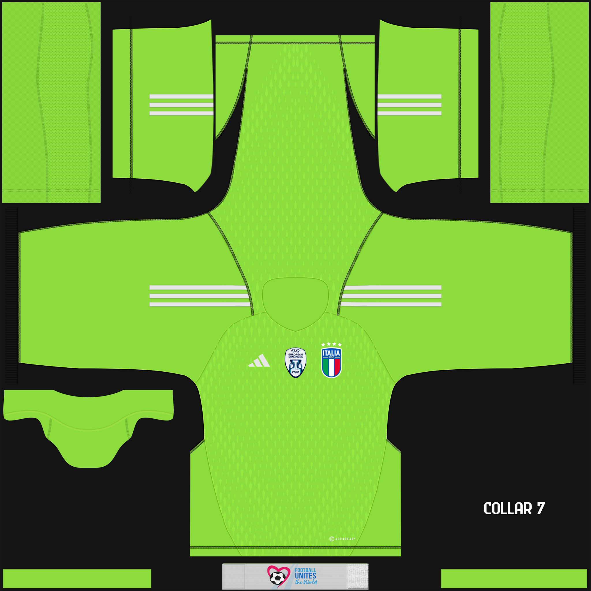 Italy Gk coll 7.png