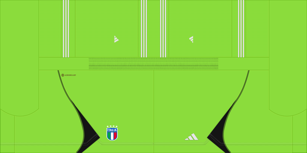 Italy Gks.png