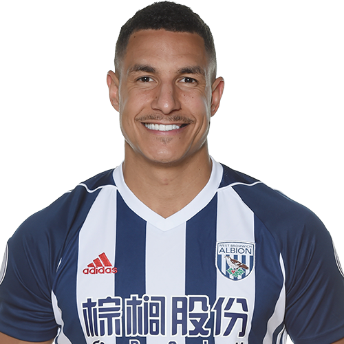 Jake Livermore.png