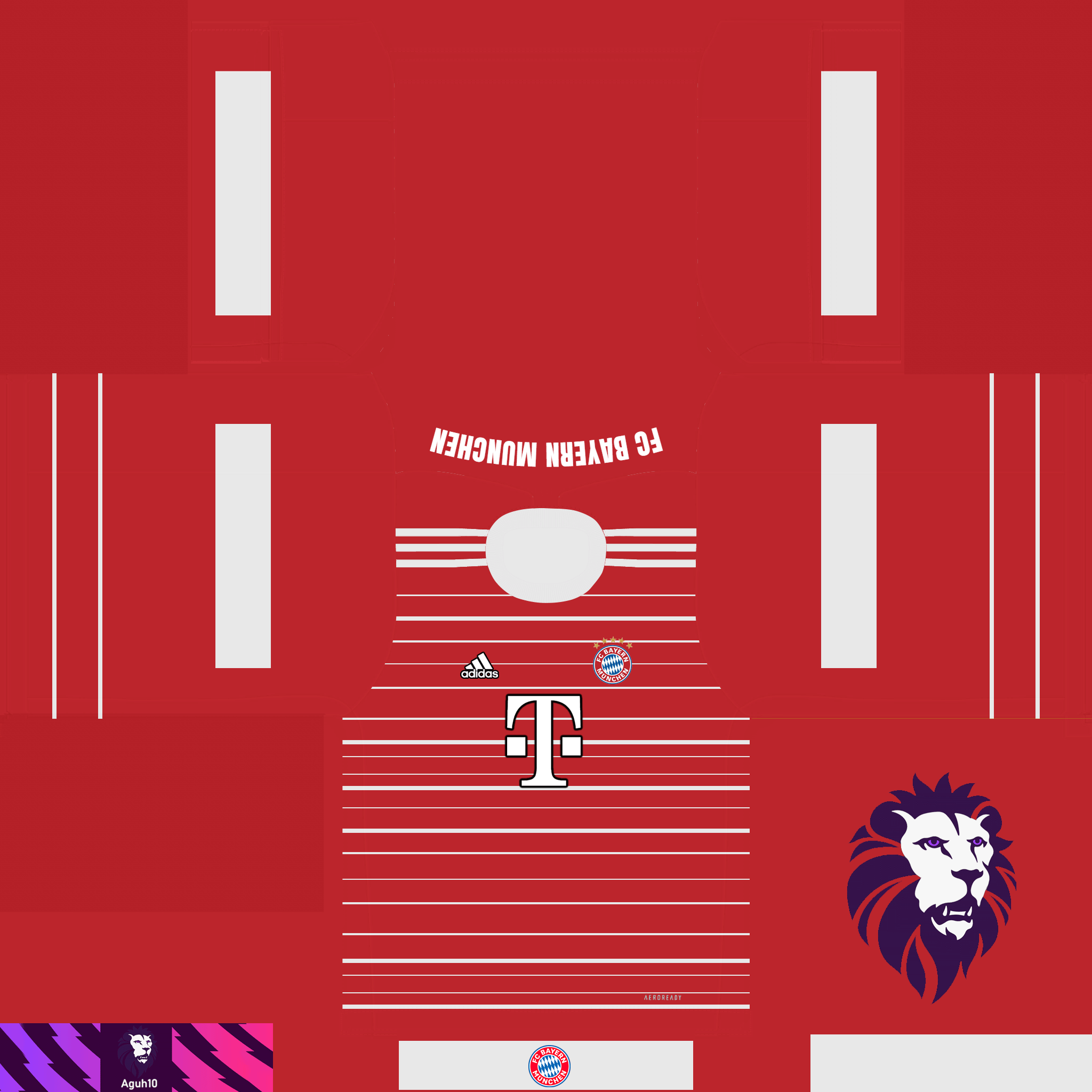 jersey_color_NEW_T_LOGO.png