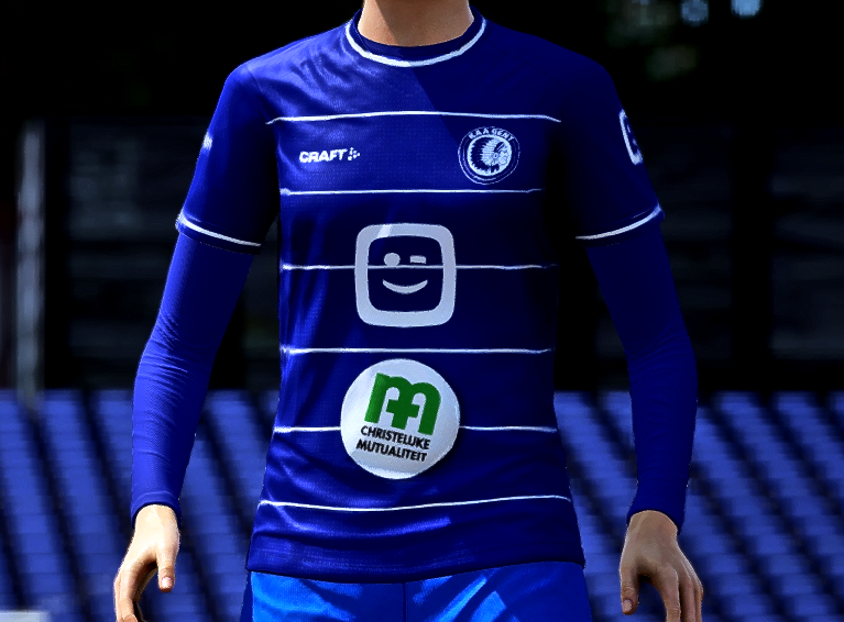 jerseyfifa16.png