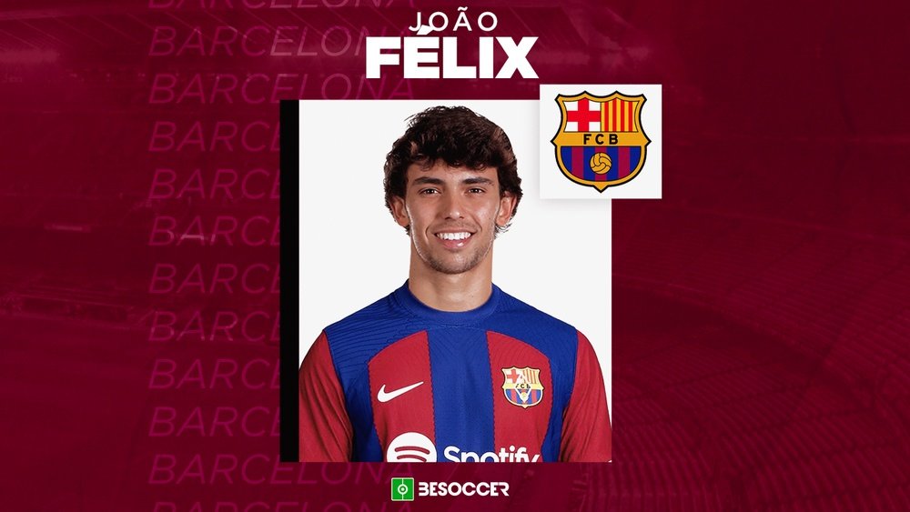 joao-felix--nuevo-jugador-del-barcelona--besoccer.jpg