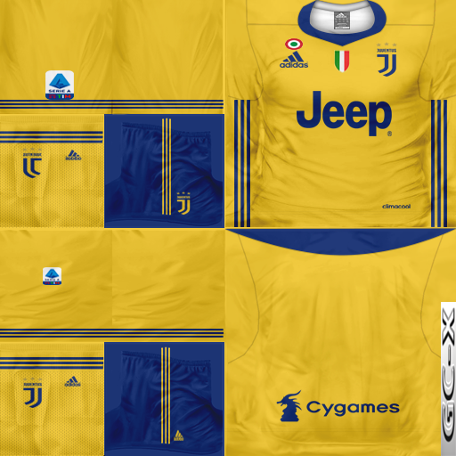 Juve Yellow Blue.png