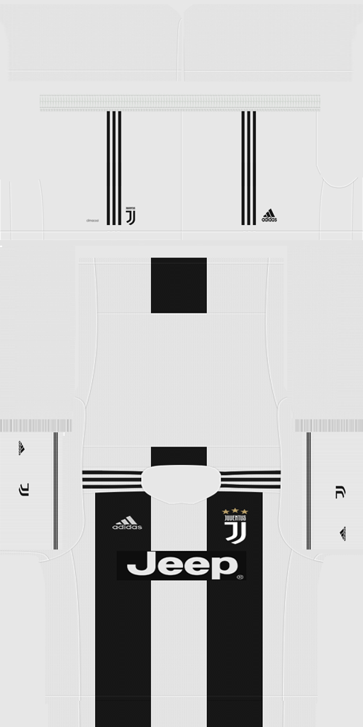 Juventus 2018-19 Home Kit HD.png