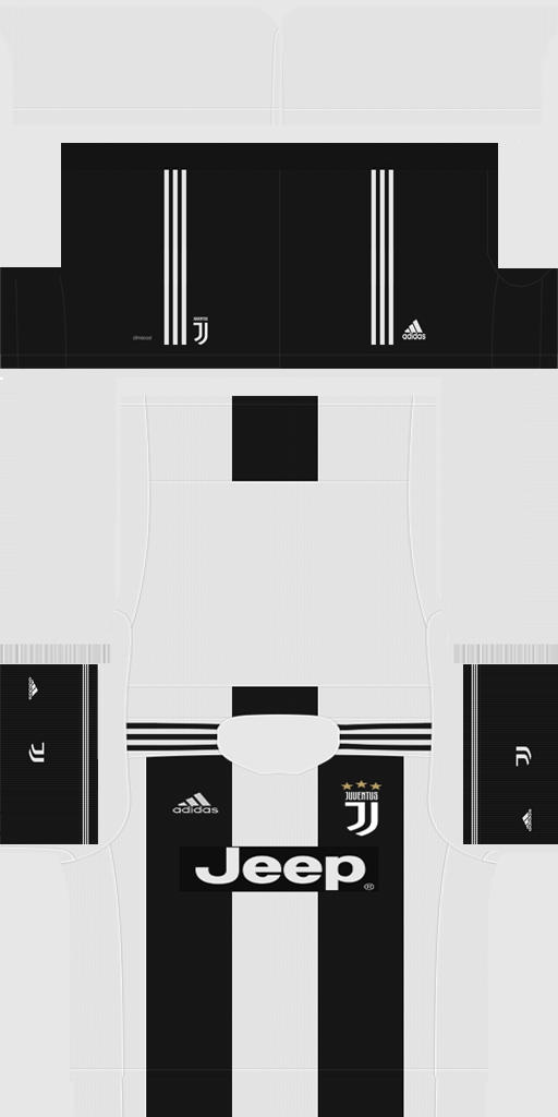 Juventus 2018-19 Home Kit HD V2.png