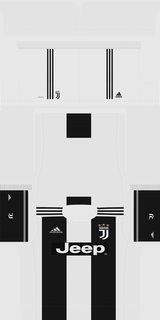 Juventus 2018-19 Home Kit HD V3.png
