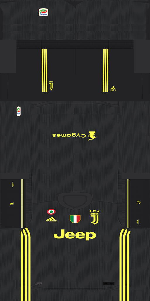 Juventus 2018-19 Third Kit HD.png