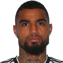 kevin-prince-boateng_000001.png