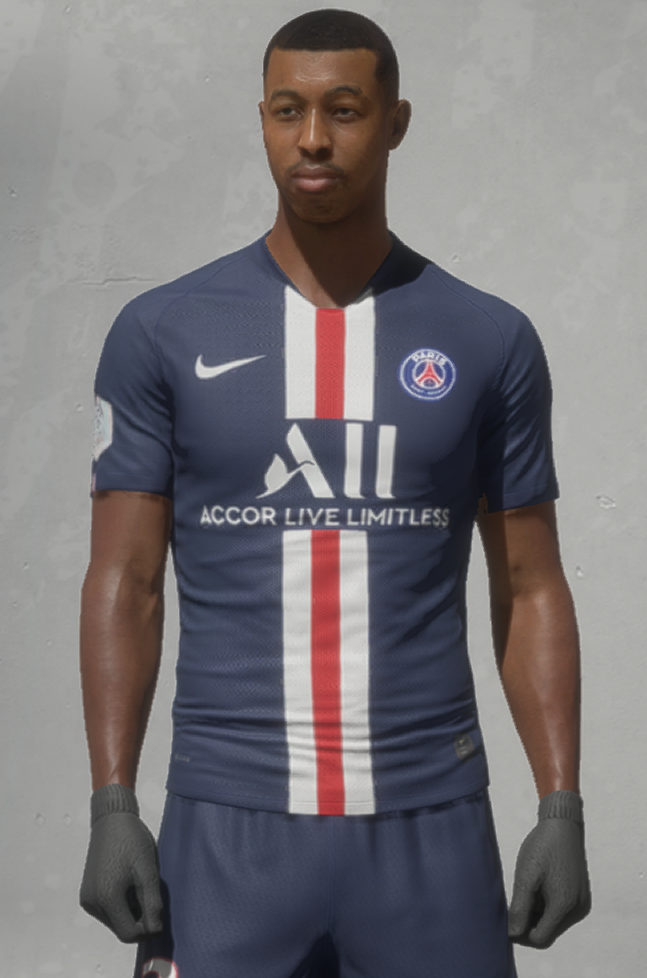 Kimpembe update.png
